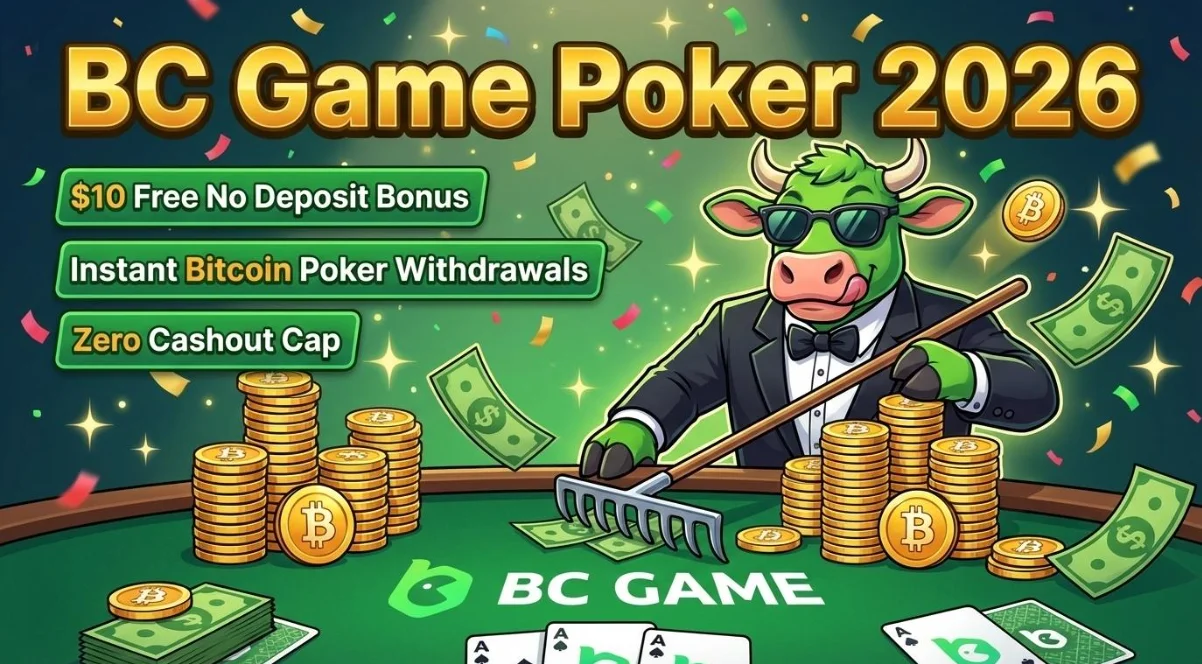 Mizrachi poker