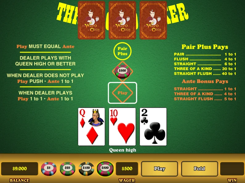 Poker chip png